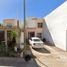  Villa zu verkaufen in Guasave, Sinaloa, Guasave