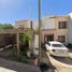  Villa zu verkaufen in Guasave, Sinaloa, Guasave