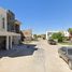  House for sale in Guasave, Sinaloa, Guasave