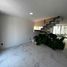 3 Schlafzimmer Villa zu verkaufen in Morelia, Michoacan, Morelia, Michoacan