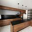 3 Schlafzimmer Villa zu verkaufen in Morelia, Michoacan, Morelia, Michoacan