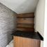 3 Schlafzimmer Villa zu verkaufen in Morelia, Michoacan, Morelia, Michoacan