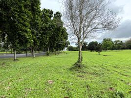  Terreno (Parcela) en venta en Santa Rosa City, Calabarzon, Santa Rosa City, Laguna