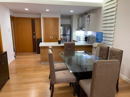 1 Bedroom Condo for sale at Park Terraces, Makati City