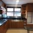 3 Schlafzimmer Wohnung zu vermieten in Medellin, Antioquia, Medellin, Antioquia, Kolumbien