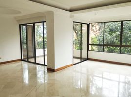 3 Schlafzimmer Wohnung zu vermieten in Medellin, Antioquia, Medellin, Antioquia, Kolumbien