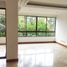 3 Schlafzimmer Wohnung zu vermieten in Medellin, Antioquia, Medellin, Antioquia, Kolumbien