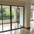 3 Schlafzimmer Wohnung zu vermieten in Medellin, Antioquia, Medellin, Antioquia, Kolumbien