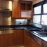 3 Schlafzimmer Wohnung zu vermieten in Medellin, Antioquia, Medellin, Antioquia, Kolumbien