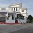  Haus zu verkaufen in Davao City, Davao, Davao City, Davao del Sur, Davao
