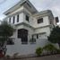  Haus zu verkaufen in Davao City, Davao, Davao City, Davao del Sur, Davao