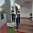  Haus zu verkaufen in Davao City, Davao, Davao City, Davao del Sur, Davao