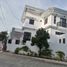  Haus zu verkaufen in Davao City, Davao, Davao City, Davao del Sur, Davao
