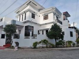  Haus zu verkaufen in Davao City, Davao, Davao City, Davao del Sur, Davao