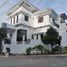  Villa for sale in Davao City, Davao, Davao City, Davao del Sur, Davao