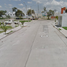 3 Schlafzimmer Haus zu verkaufen in Irapuato, Guanajuato, Irapuato