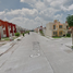 3 Schlafzimmer Haus zu verkaufen in Irapuato, Guanajuato, Irapuato