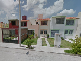 3 Schlafzimmer Haus zu verkaufen in Irapuato, Guanajuato, Irapuato