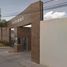 Villa 3 chambre à vendre à San Pedro Cholula, Puebla, San Pedro Cholula