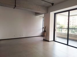 1 Bedroom Apartment for rent in Antioquia, Medellin, Antioquia