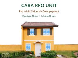 3 chambre Maison for sale in Bacolod City, Negros Occidental, Bacolod City