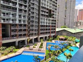 2 Bedroom Condo for sale in Manila International Airport LRT-1, Pasay City, Pasig City