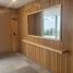2 Schlafzimmer Appartement zu vermieten in Queretaro, Queretaro, Queretaro, Queretaro