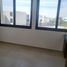 2 Schlafzimmer Appartement zu vermieten in Queretaro, Queretaro, Queretaro, Queretaro