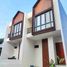 2 Bedroom House for sale in West Jawa, Cibiru, Bandung, West Jawa