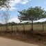 Land for sale in Rivera, Huila, Rivera, Huila