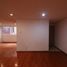 2 Schlafzimmer Appartement zu verkaufen in Benito Juarez, Mexico City, Benito Juarez