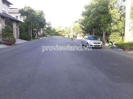  Terreno (Parcela) en venta en Thao Dien, Ho Chi Minh City, Thao Dien, District 2, Ho Chi Minh City, Vietnam