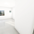  Apartment for sale in Lipa City, Calabarzon, Lipa City