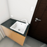  Apartment for sale in Lipa City, Calabarzon, Lipa City