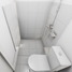  Apartment for sale in Lipa City, Calabarzon, Lipa City
