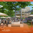  Apartment for sale in Lipa City, Calabarzon, Lipa City