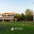  Hotel for sale in Culiacan, Sinaloa, Culiacan