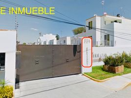Maison 3 chambre à vendre à Cuautitlan, Mexico, Cuautitlan