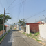 3 Schlafzimmer Villa zu verkaufen in Rio Blanco, Veracruz, Rio Blanco