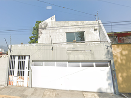 3 Schlafzimmer Villa zu verkaufen in Rio Blanco, Veracruz, Rio Blanco