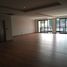 Condominium 3 chambre à vendre à Naucalpan De Juarez, Mexico, Naucalpan De Juarez