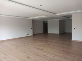 Condominium 3 chambre à vendre à Naucalpan De Juarez, Mexico, Naucalpan De Juarez