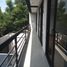 Condominium 3 chambre à vendre à Naucalpan De Juarez, Mexico, Naucalpan De Juarez