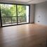 Condominium 3 chambre à vendre à Naucalpan De Juarez, Mexico, Naucalpan De Juarez