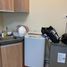  Apartamento en venta en Cebu City, Central Visayas, Cebu City
