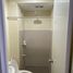  Apartamento en venta en Cebu City, Central Visayas, Cebu City