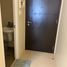  Apartamento en venta en Cebu City, Central Visayas, Cebu City