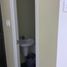  Apartamento en venta en Cebu City, Central Visayas, Cebu City