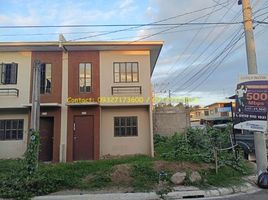 3 Bedroom Villa for rent in Batangas, Calabarzon, Lipa City, Batangas