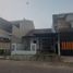 3 Kamar Vila for sale in Serpong, Banten, Serpong, Tangerang